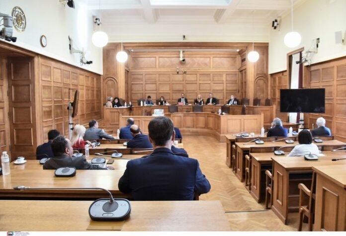 309865438_501228788488821_3455261520046713974_n