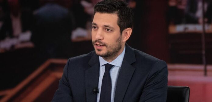 311574224_516398076971892_2100633369063522441_n