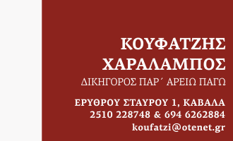 spot_img