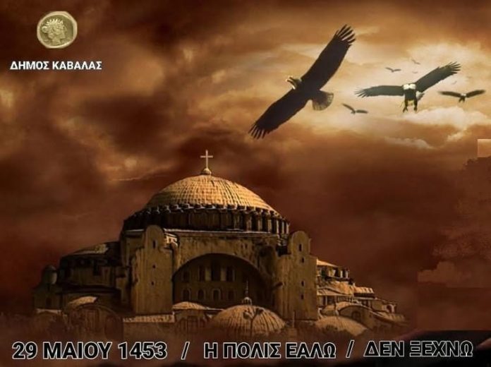 502670092_1027007659517478_1881063768398427656_n