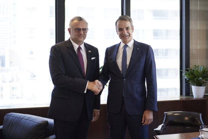 25-09-26_0059__DPC2349-1024x683 (2)