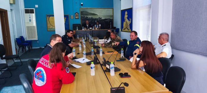 553228000_1205462901606229_2135875730209528838_n