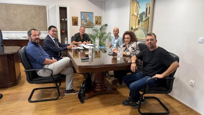 555449081_1243304237839408_2681729566688742134_n