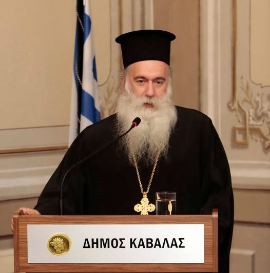 557828686_1128967959321447_1390502301128373659_n