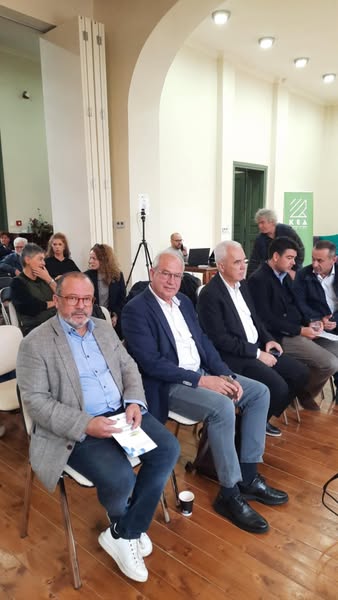 559997141_1127217056163204_7457186622546793360_n