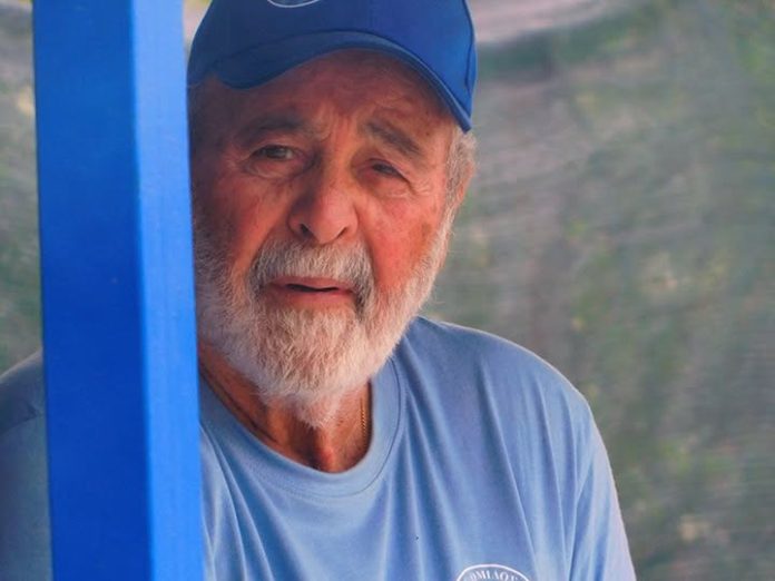 571195094_1141147331436843_5389639361832077956_n