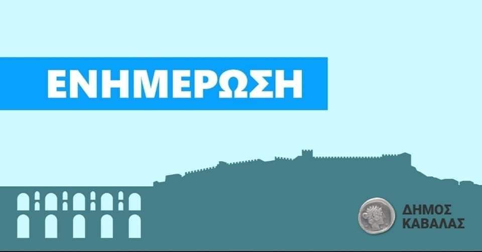 571249665_1141796591371917_8104061292596396125_n