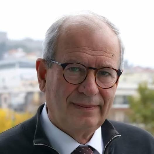 571340665_836422315995270_5735493997562060718_n