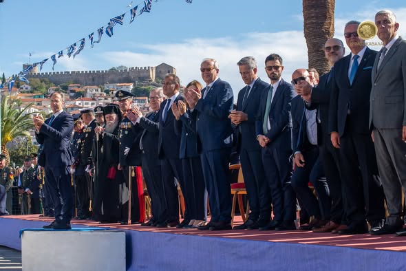 571354878_1145292587688984_6116025209725976131_n