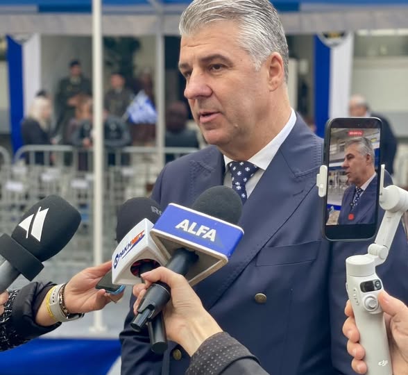 573418790_1496236845192808_8104962922422920480_n