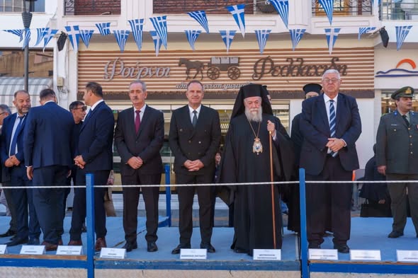 574355726_1273876914782140_2260451110913249644_n