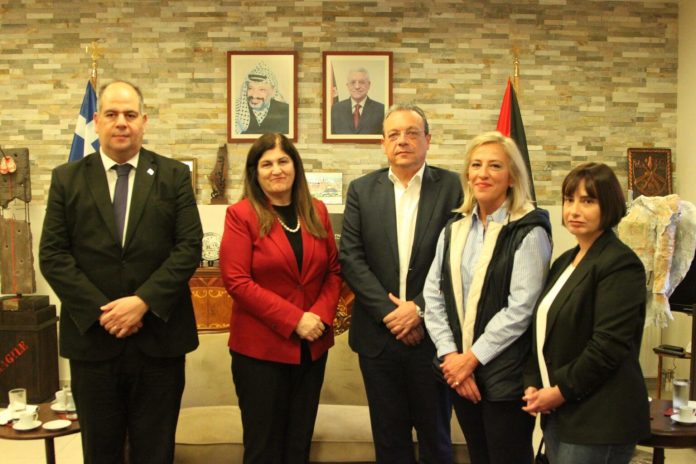 WhatsApp-Image-2025-10-14-at-8.58.16-PM-2-1536x1024