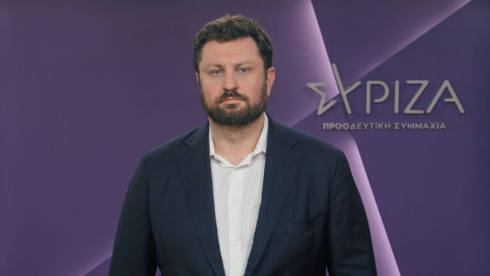 cdn11.myairbridge-768x432