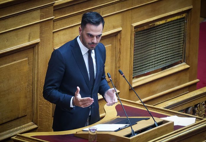 xristidis-christidis