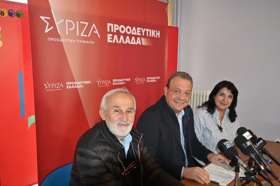 Συνέντευξη-Τύπου-ΣΦ_Σέρρες1