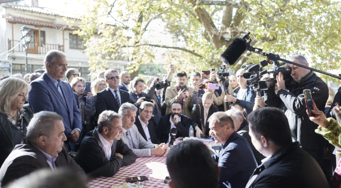 25-11-11_0004__DPN6942-696x385